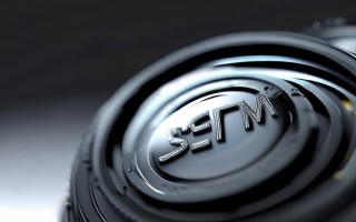 相机镜头中的STM究竟指什么？
