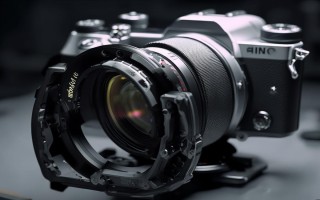 EOS M5转接佳能镜头效果如何？对焦与画质影响解析？