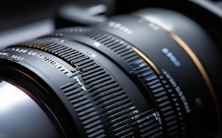 zeiss镜头等级如何划分？各等级差异与选购指南是什么？