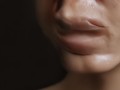 佳能相机拍人物，新手必学的构图技巧有哪些？