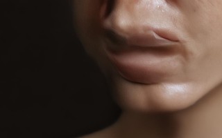 佳能相机拍人物，新手必学的构图技巧有哪些？