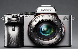 sony a系列相机