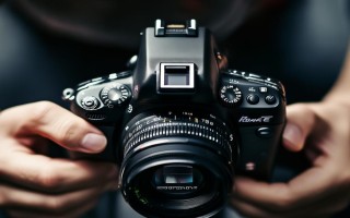 单反手动对焦如何精准操作？新手必学的对焦步骤与技巧解析