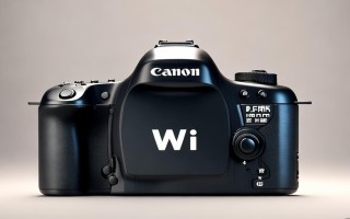 佳能6D Wi-Fi功能如何使用？连接手机传输照片详细设置方法？