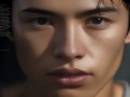 佳能24-70二代镜头拍人像效果究竟好不好？
