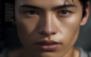 佳能24-70二代镜头拍人像效果究竟好不好？