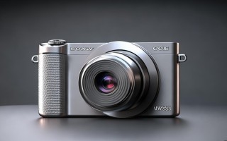 索尼WX350数码相机画质与便携如何？适合日常拍摄吗？