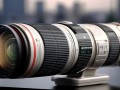 Canon变焦镜头怎么选？适合不同场景的型号有哪些？