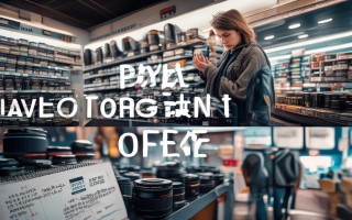 去日本买镜头便宜吗？对比国内价格优势大吗？