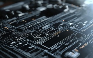 精灵3A相机关键参数有哪些？具体配置值及性能如何？