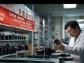 贵阳佳能镜头维修去哪里找？靠谱维修点怎么选？