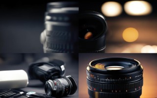 三阳50mm镜头评测
