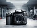 佳能EOS 7D教程能教会你哪些实用拍摄技巧与操作要点？