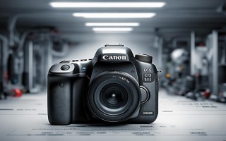 佳能EOS 7D教程能教会你哪些实用拍摄技巧与操作要点？