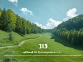 DJI X3相机性能如何？适合哪些拍摄场景？