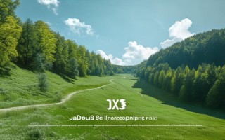 DJI X3相机性能如何？适合哪些拍摄场景？