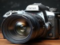 5d2原装镜头