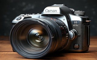 5d2原装镜头