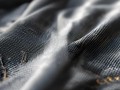 拍衣服细节用什么镜头