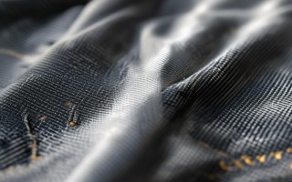 拍衣服细节用什么镜头