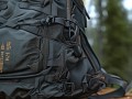 登山相机包如何兼顾防护与轻便？相机安全有保障吗？