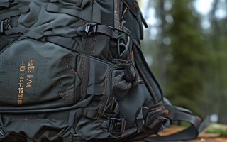 登山相机包如何兼顾防护与轻便？相机安全有保障吗？
