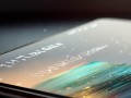索尼app动态镜头是什么？拍摄效果如何实现？操作步骤有哪些？