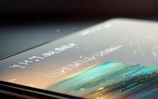 索尼app动态镜头是什么？拍摄效果如何实现？操作步骤有哪些？