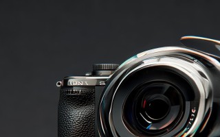 Sony NEX-5T镜头怎么选？原厂副厂哪个更值得入手？