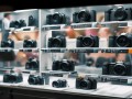 日本买相机选哪款好？热门品牌免税店型号推荐攻略