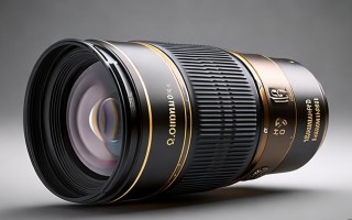 佳能EF-S 55-250mm f/4-5.6 IS STM镜头遮光罩选什么型号不挡光？