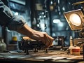 胶片相机冲扫怎么操作？步骤、流程与技巧全解析