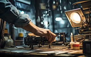 胶片相机冲扫怎么操作？步骤、流程与技巧全解析