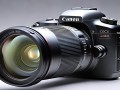 佳能24-70mm与24-105mm f/4L怎么选？画质/焦段/性价比谁更优？