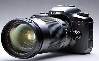 佳能24-70mm与24-105mm f/4L怎么选？画质/焦段/性价比谁更优？
