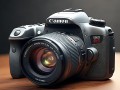 Canon 600D值得入手吗？性能如何？