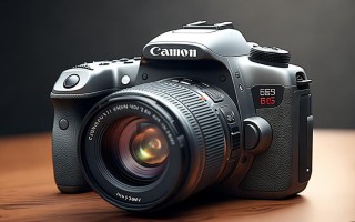 Canon 600D值得入手吗？性能如何？