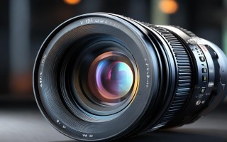 4k镜头是什么意思？它与普通镜头有何区别？