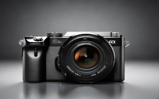 索尼NEX-7相机为何至今仍受摄影爱好者青睐？