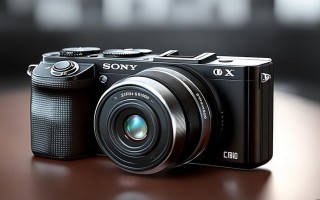 索尼相机a6000价格