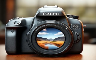 Canon 700D性能如何？适合摄影新手选购吗？