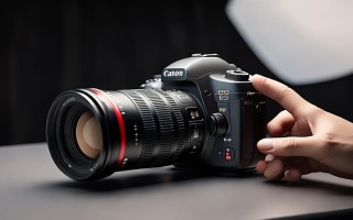 佳能5d3最常用镜头