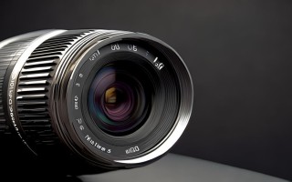 18-55mm镜头是广角吗？焦段范围解析来了
