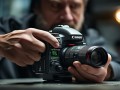 佳能5D3曝光锁定如何操作？功能使用方法详解