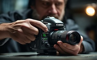 佳能5D3曝光锁定如何操作？功能使用方法详解