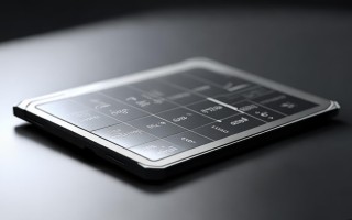 相机存储卡哪种好？品牌类型怎么选？
