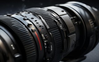 尼康镜头active有何独特性能或技术优势？
