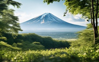 富士GF 45镜头画质表现如何？适合哪些拍摄场景？