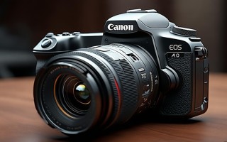 佳能eos3d