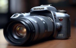 佳能D700D是真实型号吗？性能表现如何值得入手吗？